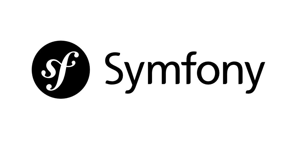 Development with Symfony2